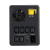 APC Easy UPS BVX 2200VA 
