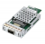 Адаптер Infortrend RES10G1HIO2-0010 EonStor host board with 2x10Gb/s iSCSI (SFP+) type2 