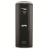 APC Back-UPS Pro 1500VA 