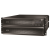 APC Smart-UPS X 2200VA 