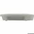 D-Link DWL-6610AP/Bx вид сзади