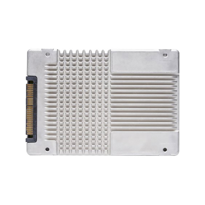 Intel SSD DC P4610 Series, 7.6TB (SSDPE2KE076T801) 