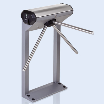 PERCo-KT02.3 