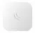 Точка доступа MikroTik cAP ac вид спереди