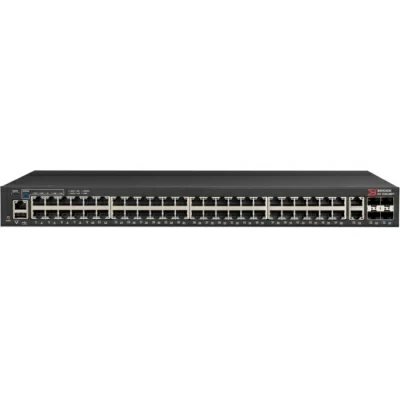 Коммутатор Ruckus ICX7150-48P-2X10G 