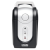 Powercom Imperial IMP-625AP 