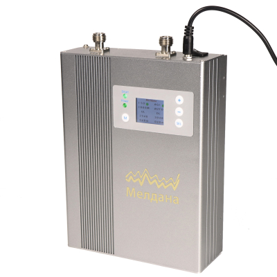 Бустер Мелдана ML-B2-1800-2100-2600 