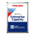 Toshiba Enterprise Capacity MG08SDA800E Toshiba Enterprise Capacity MG08SDA800E