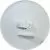 Wifi мост Ubiquiti PBE-M2-400 10/100BASE-TX компл.:параболический отражатель/антенна/крепления/адаптер 
