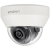 Мультиформатная аналоговая камера Wisenet HCD-6010 