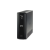 APC Back-UPS Pro 1500VA 