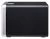 Сетевое хранилище NAS Qnap Original TS-453BT3-8G 4-bay 