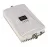 Бустер ML-B2- PRO-2100-2600 Бустер ML-B2- PRO-2100-2600