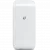Точка доступа Ubiquiti NanoStation Loco M2 AirMAX 2.4 ГГц, интегрированная антенна 10 дБ 