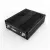 Репитер ML-R4- PRO-800-900-2100 
