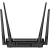 Маршрутизатор D-Link DIR-825/RU/I1A 