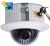 Камера наблюдения IP Dahua DH-SD42C212T-HN 5.3-64мм цветная корп.:белый 