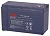 Батарея для ИБП Powercom PM-12-7.2 12В 7.2Ач 