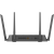 Маршрутизатор D-Link DIR-878/IL/A1A 
