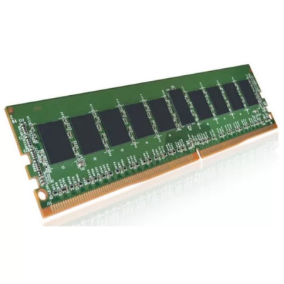 Память DDR4 Lenovo 7X77A01302 16Gb RDIMM ECC Reg LP PC4-21300 2666MHz 