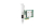 Контроллер HPE Smart Array E208e-p SR Gen10 (804398-B21) Контроллер HPE Smart Array E208e-p SR Gen10 (804398-B21)