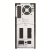 APC Smart-UPS 2200VA 