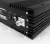 Бустер ML-B5-PRO-900-1800-2100 Бустер ML-B5-PRO-900-1800-2100