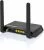 Роутер беспроводной Netis N1 AC1200 10/100/1000BASE-TX/4G ready 