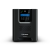 CyberPower PR1000ELCD CyberPower PR1000ELCD