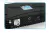 Репитер ML-R1- PRO-1800-2100-2600 