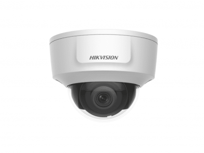 IP-камера Hikvision DS-2CD2185G0-IMS (6 мм) 