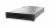 Сервер Lenovo ThinkSystem SR650 2x4210 2x16Gb x8 930-8i 2x750W (7X06A0B4EA/1) 