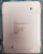 Процессор Intel Xeon Gold 5220R LGA 3647 35.75Mb 2.2Ghz (CD8069504451301S RGZP) Процессор Intel Xeon Gold 5220R LGA 3647 35.75Mb 2.2Ghz (CD8069504451301S RGZP)