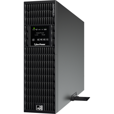 CyberPower OL10KERT3UPM 