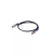 Кабель HPE Ext MiniSAS HD to MiniSAS HD 1m (716195-B21) Кабель HPE Ext MiniSAS HD to MiniSAS HD 1m (716195-B21)