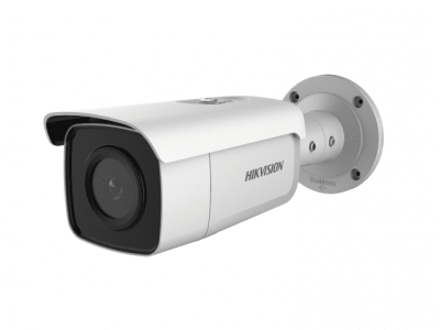 IP-камера Hikvision DS-2CD3T85FWD-I8 (2.8 мм) 