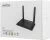 Роутер беспроводной Netis N1 AC1200 10/100/1000BASE-TX/4G ready 