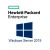 Лицензия HPE P11076-A21 WS19 1DEV CAL EMEA LTU Лицензия HPE P11076-A21 WS19 1DEV CAL EMEA LTU