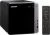 Сетевое хранилище NAS Qnap Original TS-453BT3-8G 4-bay 