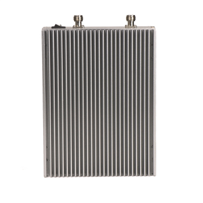 Бустер Мелдана ML-B2-1800-2100-2600 