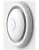 Точка доступа WiFi 802.11ac dual-band 1300 Mbps,Intercom, 2 Gigabit Ethernet port, 802.3af, indoor сбоку