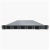 Сервер Huawei 2288H V5 4x6234 12x32Gb x12 4x32Gb M.2 SSD SATA 8x4Tb 7.2K 3.5" SATA SR230-M 1G 2P+10G 2P 4x900W (02311XBL) 