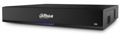 Гибридный видеорегистратор Dahua DH-XVR7416L-4KL-X 