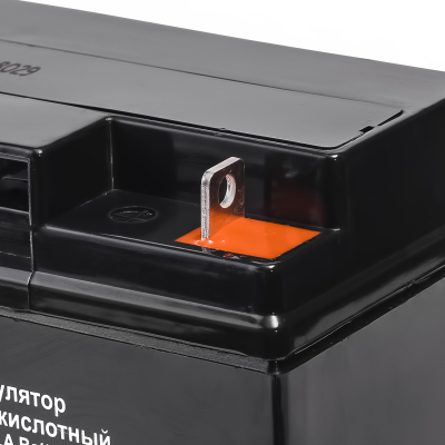 Батарея для ИБП Prometheus Energy PE 1218 12В 18Ач 