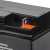 Батарея для ИБП Prometheus Energy PE 1218 12В 18Ач 