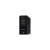 UPS CyberPower UT1200EG Line-Interactive 1200VA 