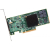 Контроллер Intel RS3UC080 Original (RS3UC080 928218) 
