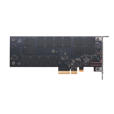 Intel Optane SSD P4800X Series (SSDPED1K750GA01) 