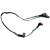 Кабель HPE 766203-B21 DL360 Gen9/10 LFF Opt Cable Kit Кабель HPE 766203-B21 DL360 Gen9/10 LFF Opt Cable Kit