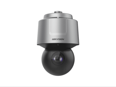 Поворотная IP-камера Hikvision DS-2DF6A425X-AEL (T3) 